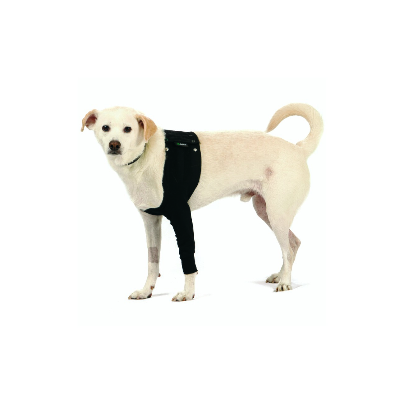 Trovet Suitical Recovery Sleeve XS