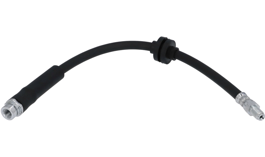 Bremseslange