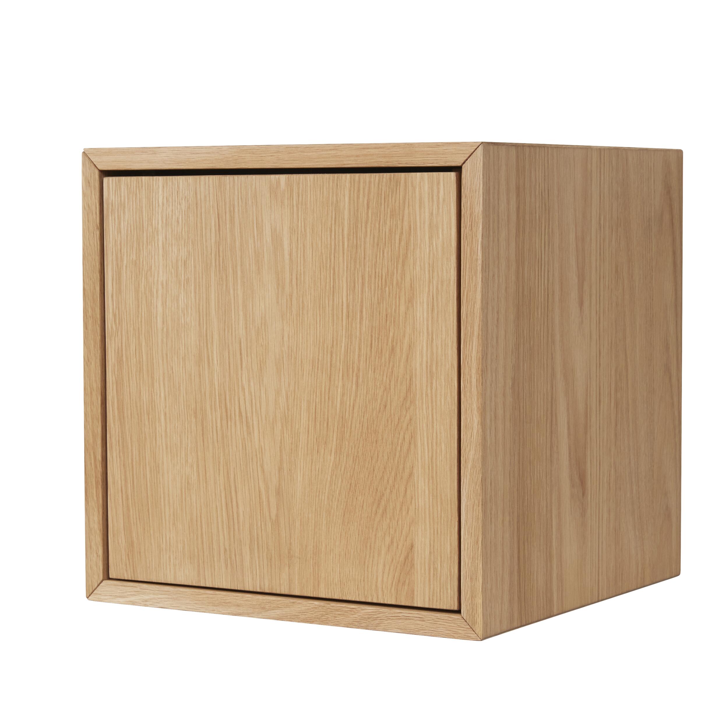 Arlon Sengebord