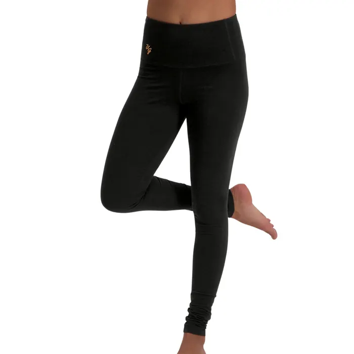 Urban Goddess Gaia Legging Dames