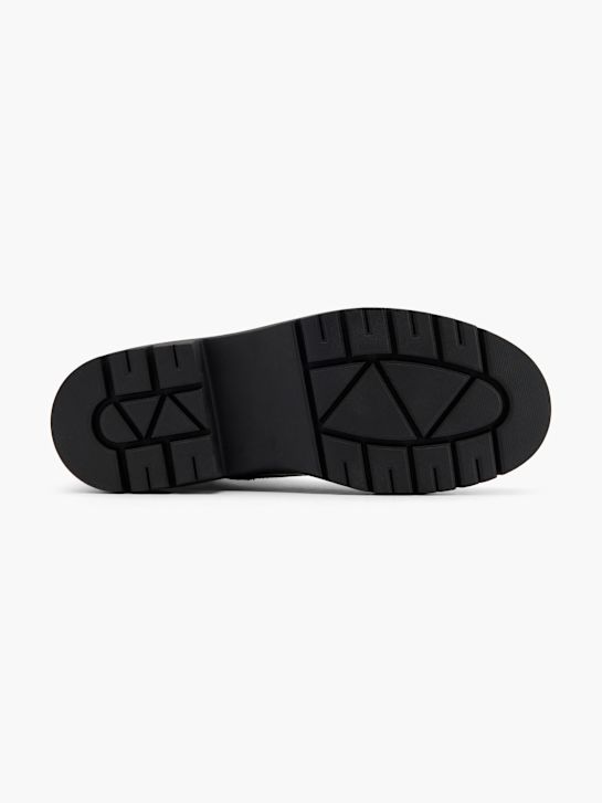 Graceland Veterboot