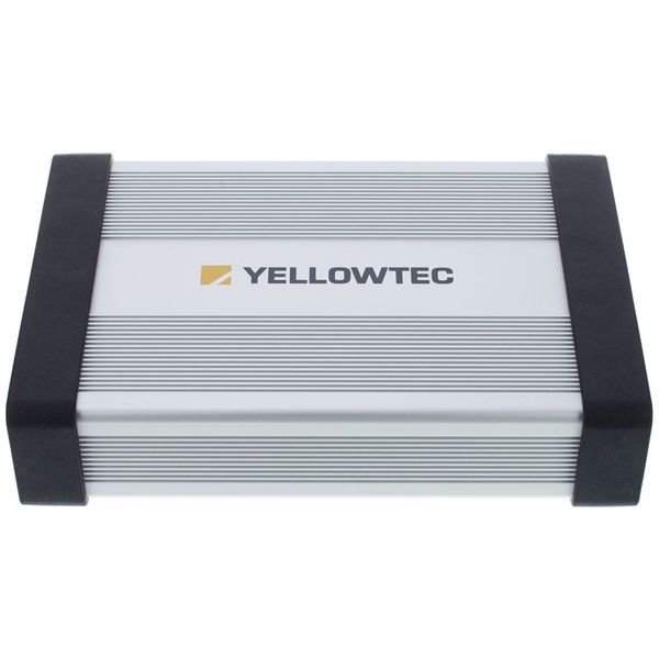 Yellowtec PUC2 Lite