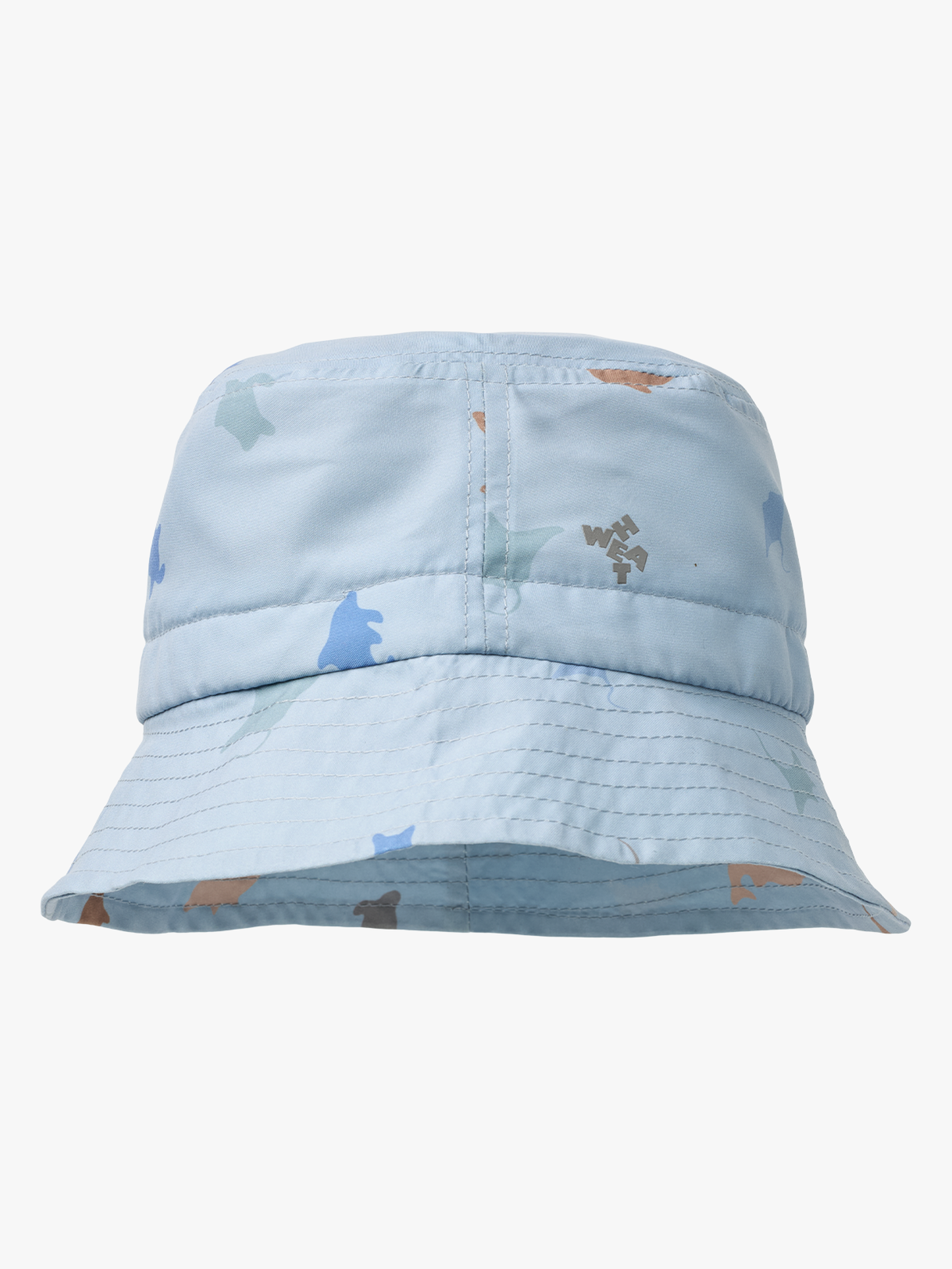 Bucket Hat Tilo