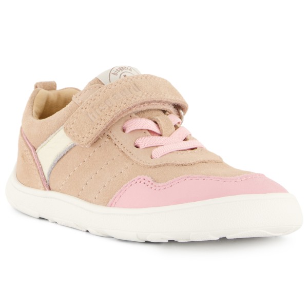 Bisgaard - Kid's Barefoot Baloo - Chaussures minimalistes