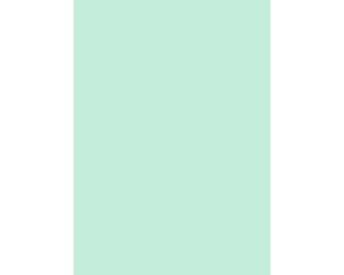 dc-fix® kleeffolie, lak, effen mint, 45x200 cm