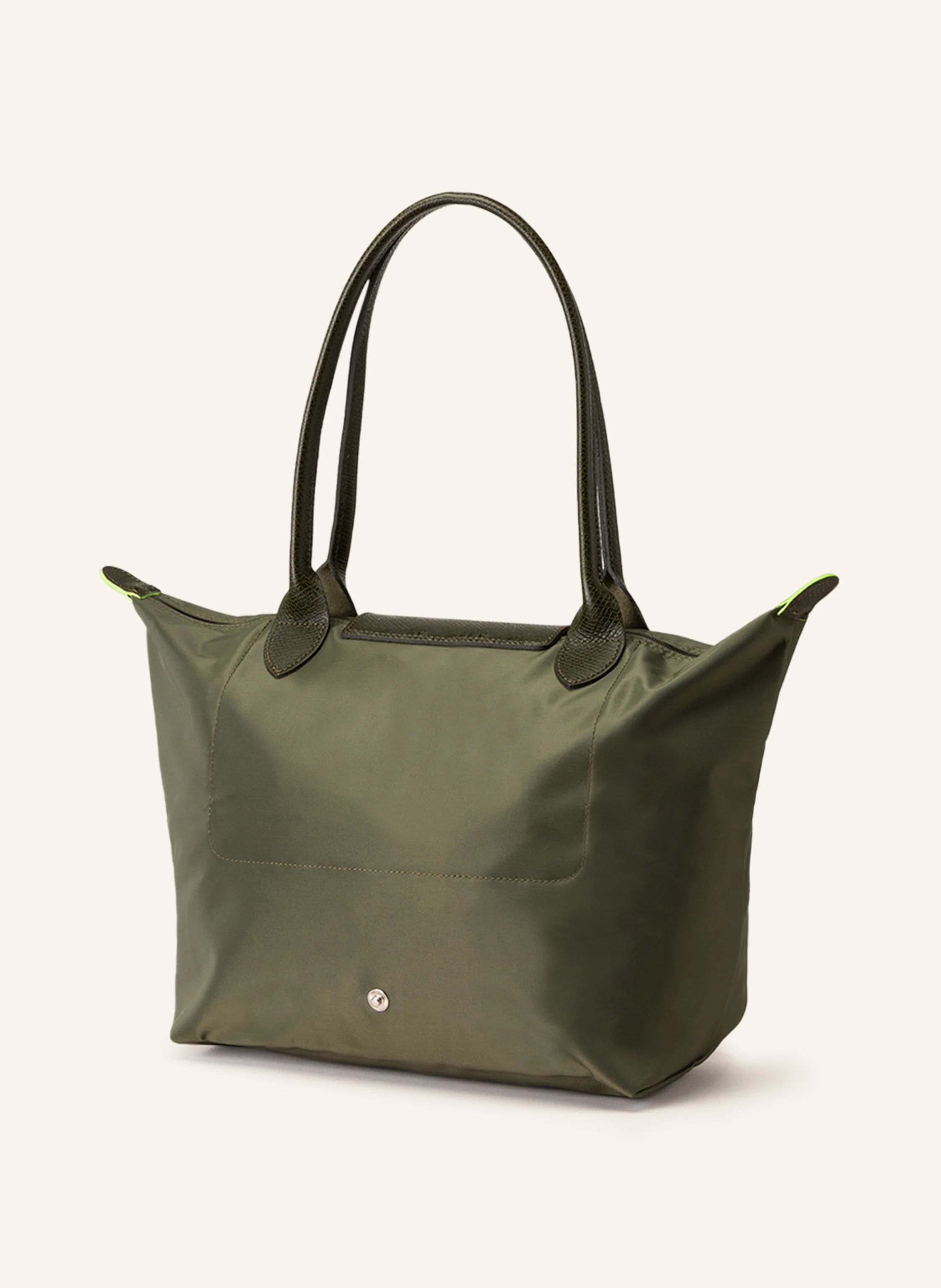 LONGCHAMP Shopper LE PLIAGE S