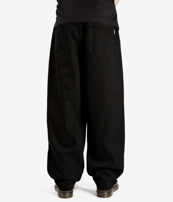 Wasted Paris Vault Casper Hose (black)