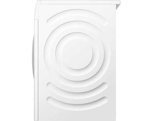 Bosch WAX28M42 wasmachine, 9 kg inhoud, 1400 tpm