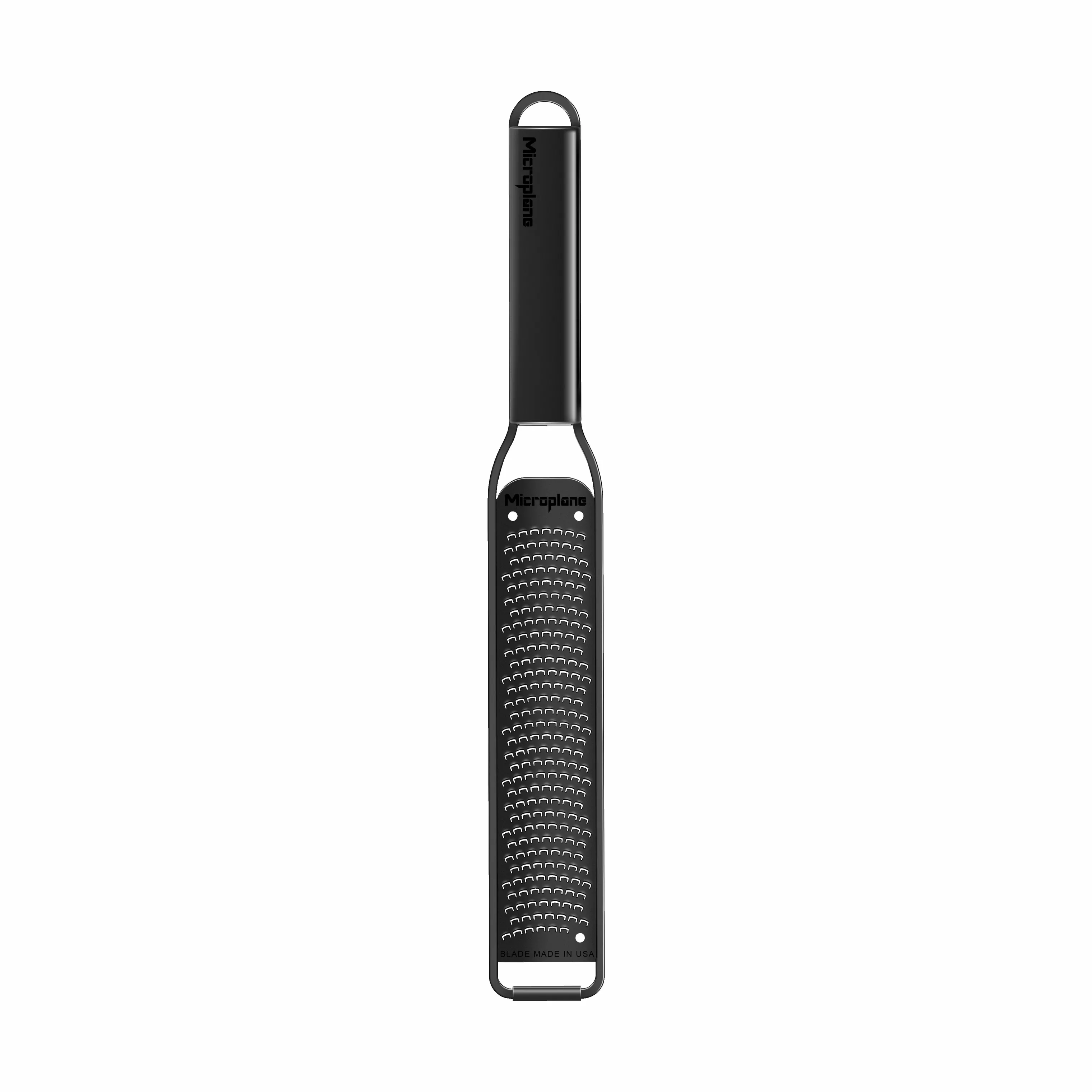 Microplane Master Black Sheep Rivejern Zester