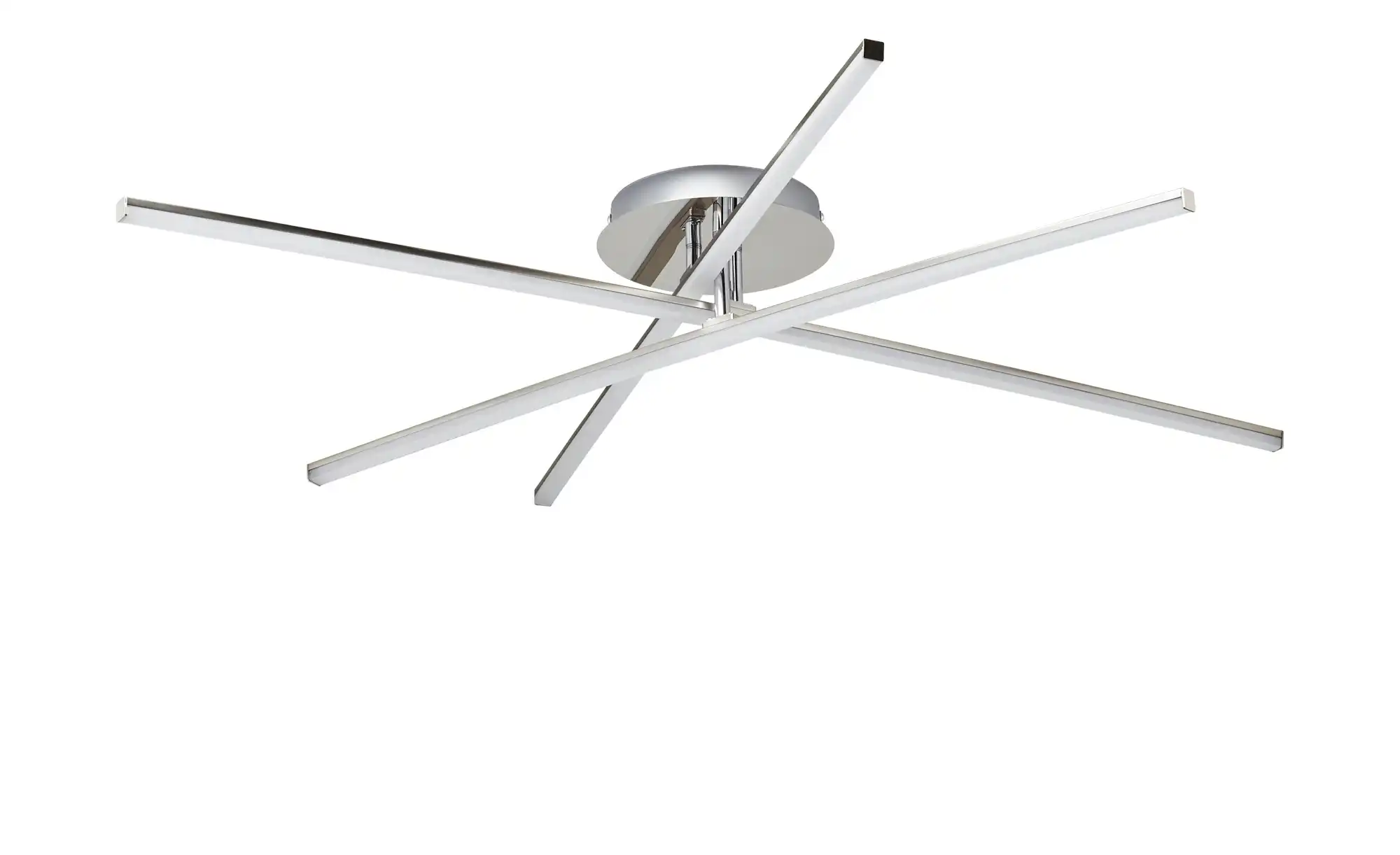 KHG LED-Deckenleuchte, Stabdesign