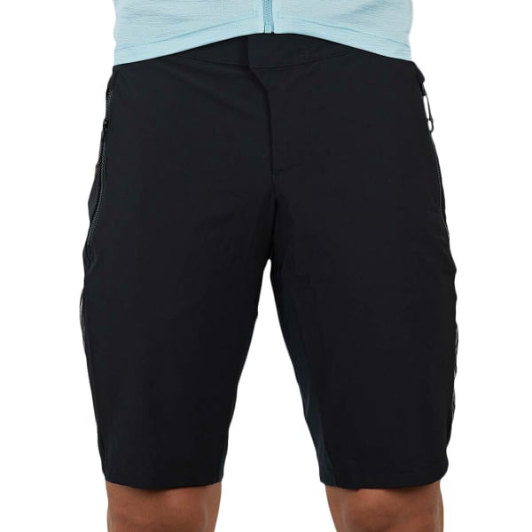 Short VTT SPORTFUL SUPERGIARA OVERSHORT SHORT BLACK