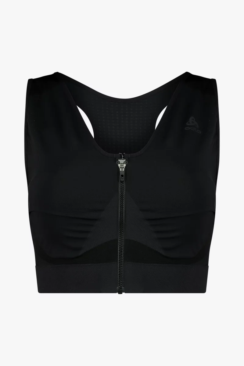 Odlo Seamless High Damen Sport-BH