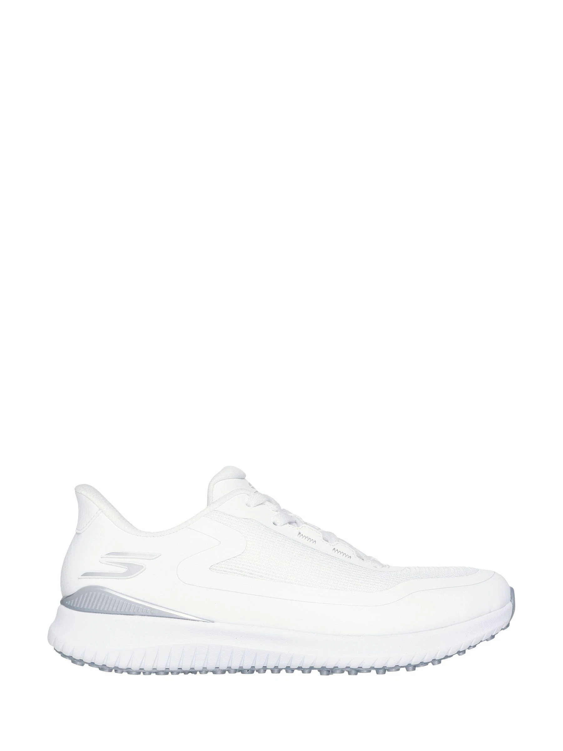 Skechers Go Golf Flight sneakers