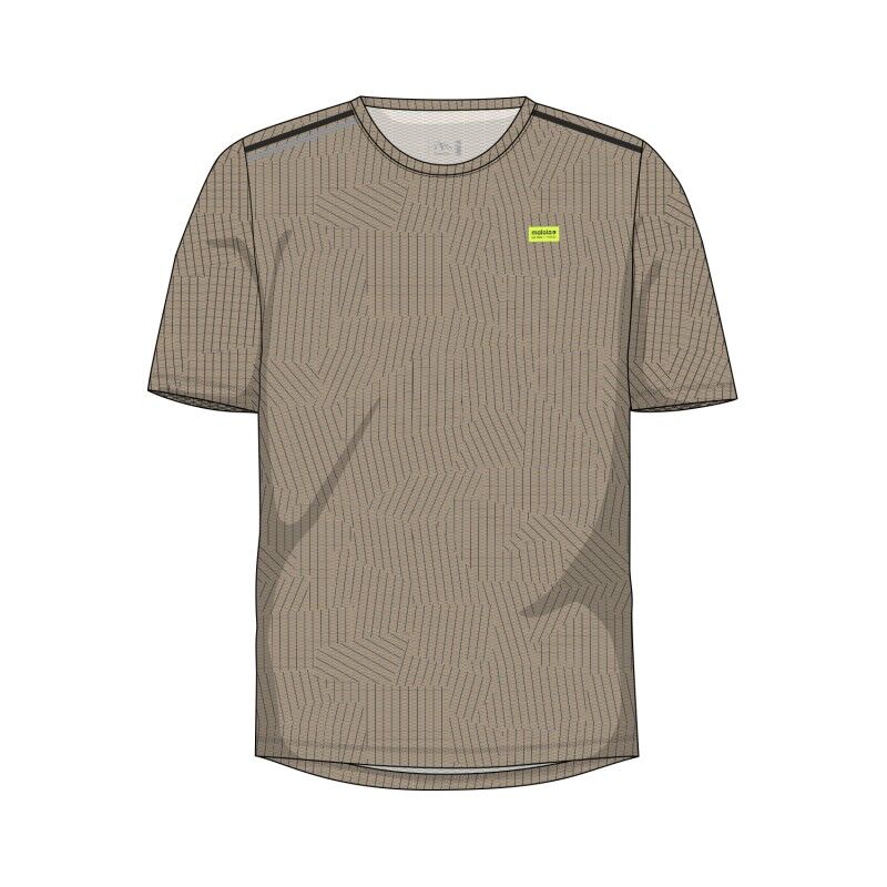 SonnkogelM. 1/2 - T-shirt homme
