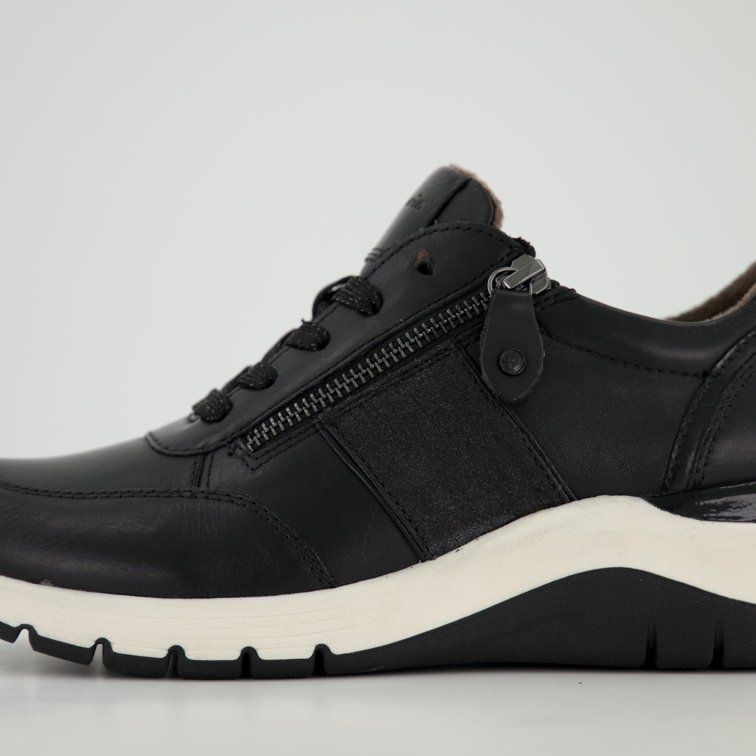 Tamaris Sneaker