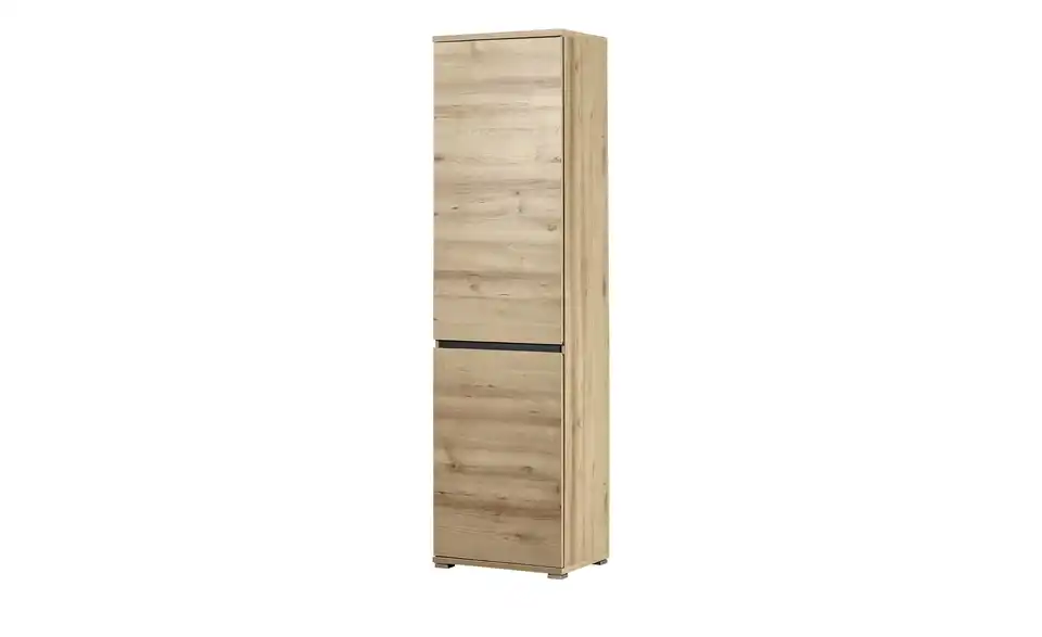 Dielenschrank Lican