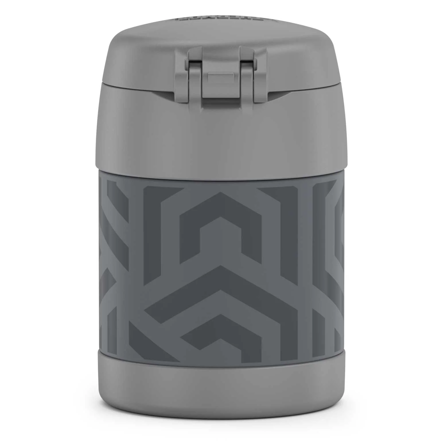 10oz FUNTAINER® FOOD JAR PATTERNS
