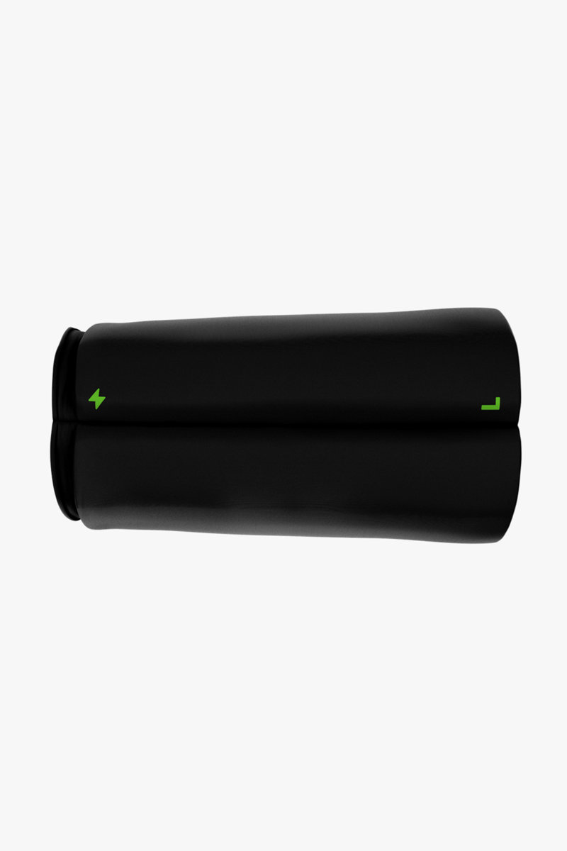 Reboots Single Thermo Sleeve
