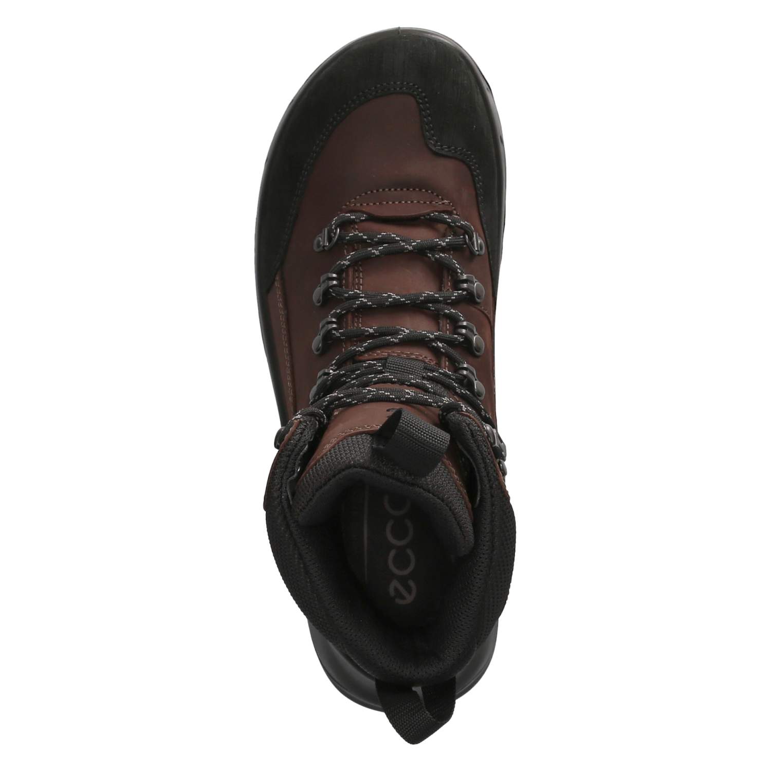 Ecco Outdoorschuhe OFFROAD BOOT