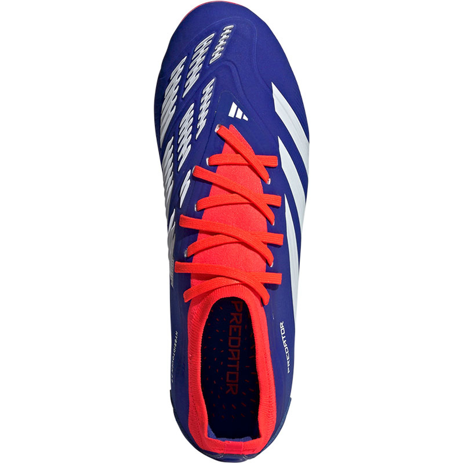 adidas Predator Pro FG