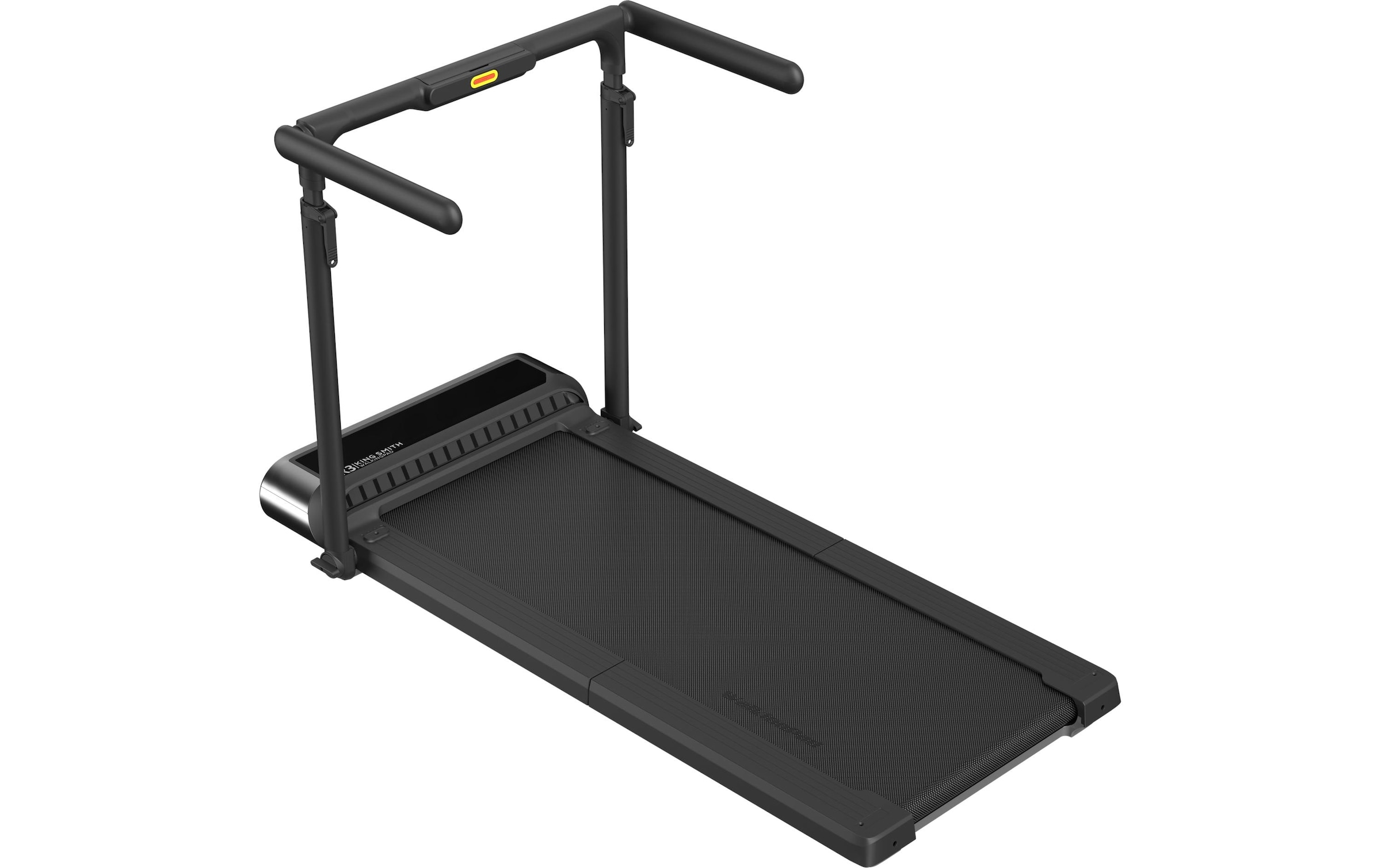 Laufband »KingSmith Walkingpad R3 hybrid+«