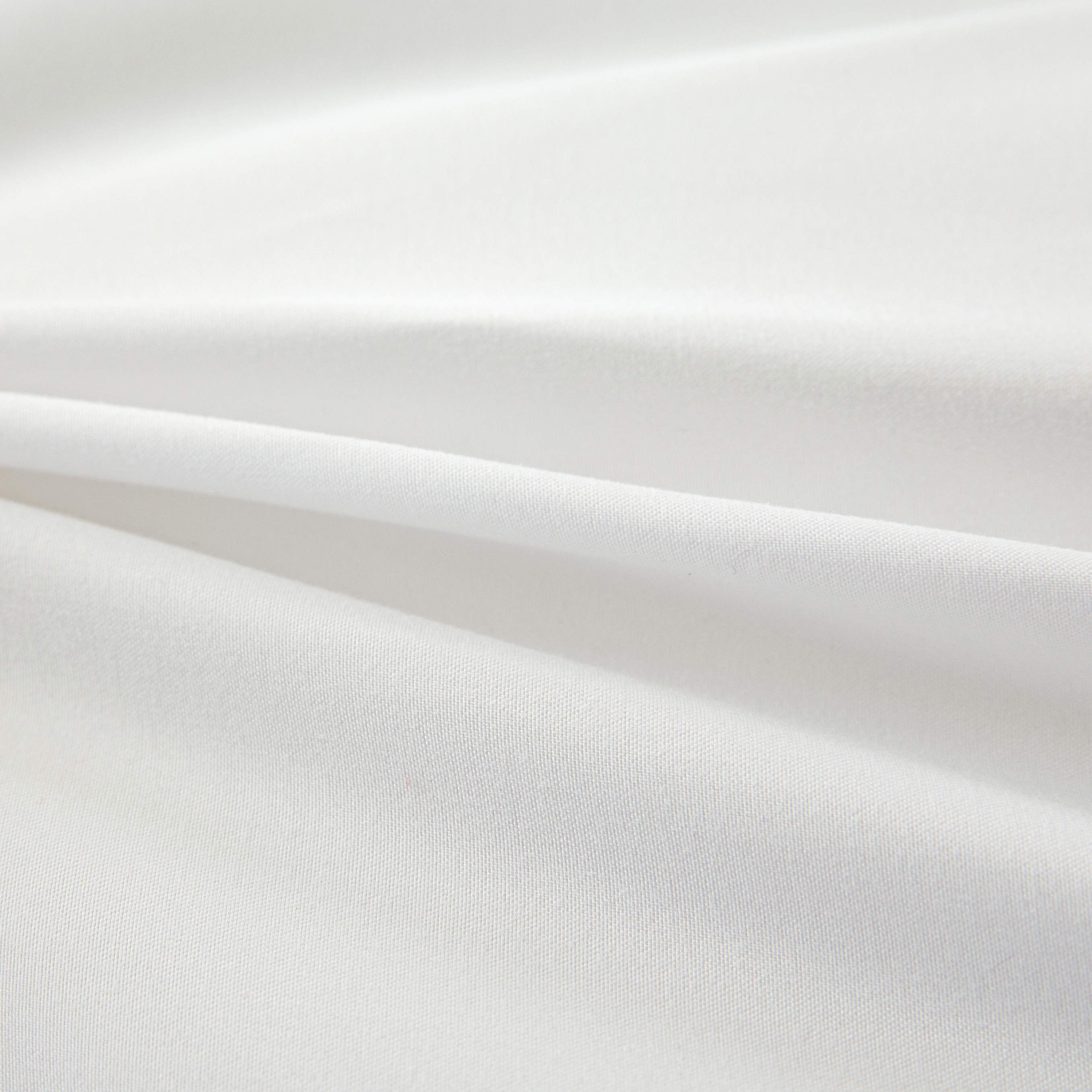 Duvet mit Kunstfasern WELLEN 200 x 220 cm