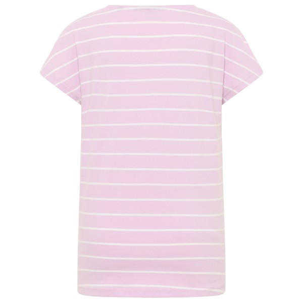 ELBSAND - Women's Selma - T-shirt
