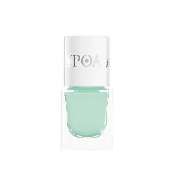 Long Lasting Nail Enamel 28
