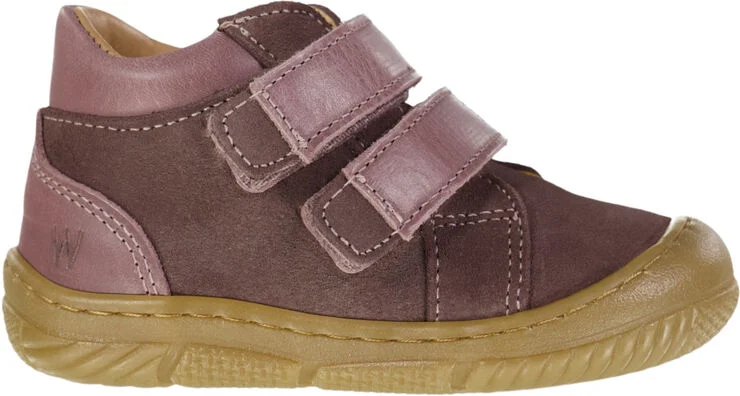 Wheat Maze Dobbelt Velcro Multi