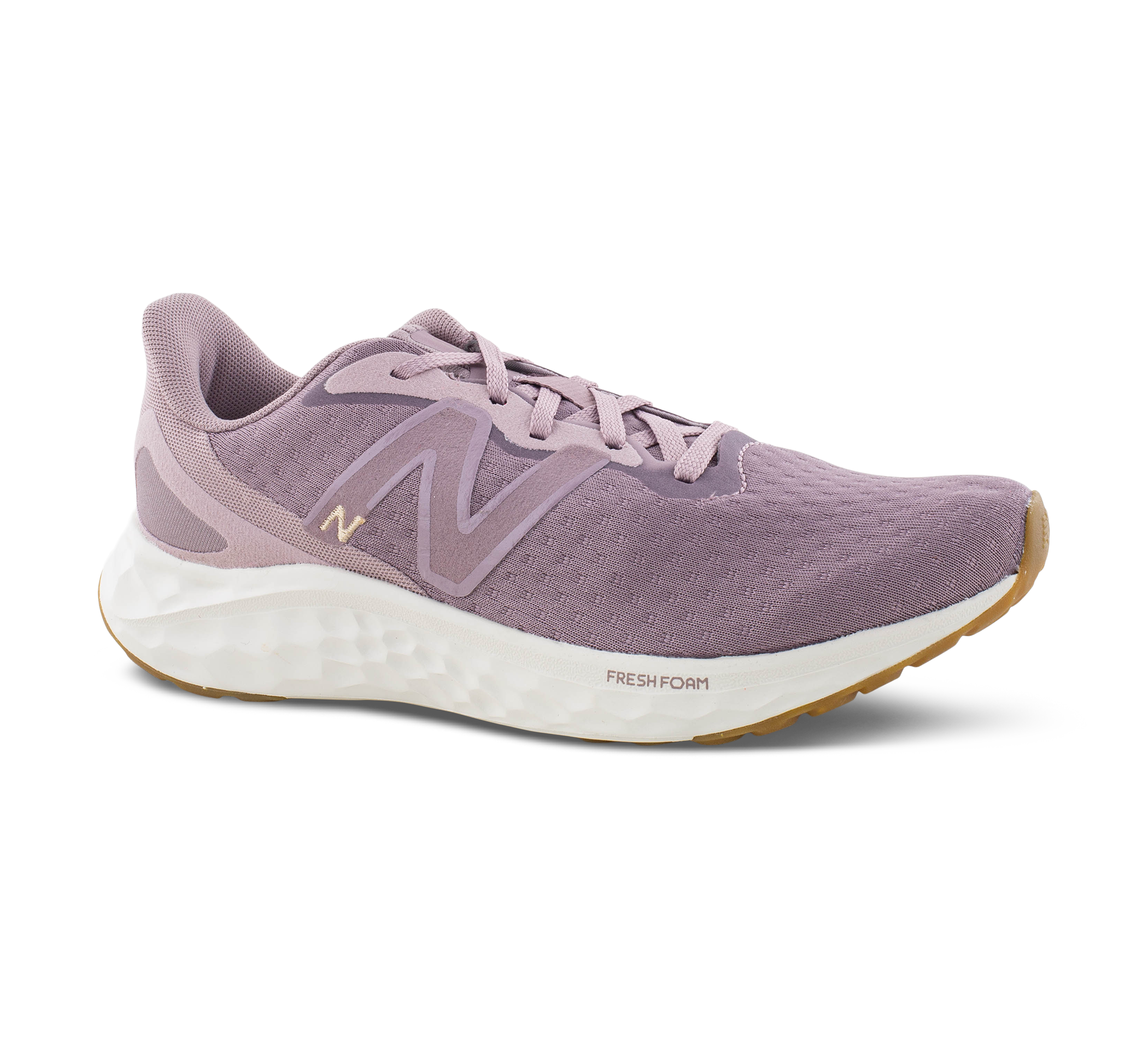New Balance 542 lila
