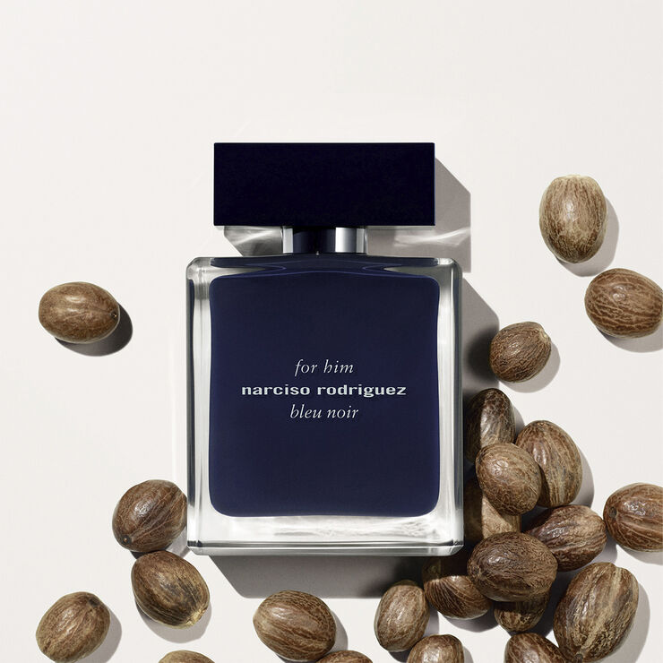 Narciso Rodriguez For Him Bleu Noir Eau De Toilette
