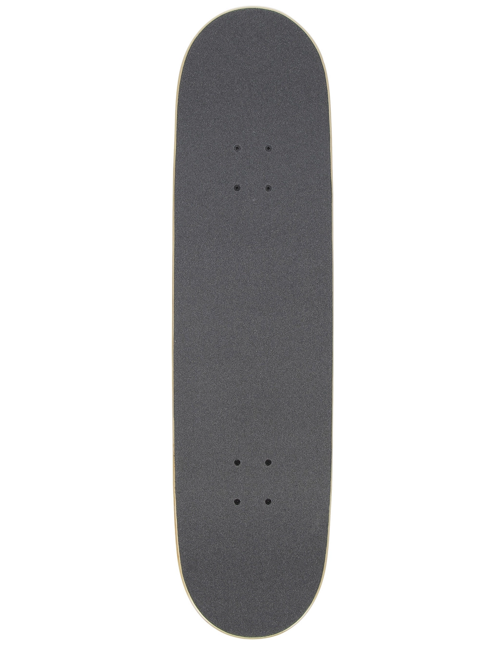 Santa Cruz Screaming Hand 8.25