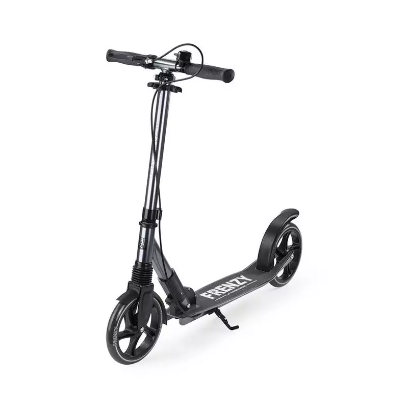 Trottinette Adulte FRENZY 205 Dual Brake
