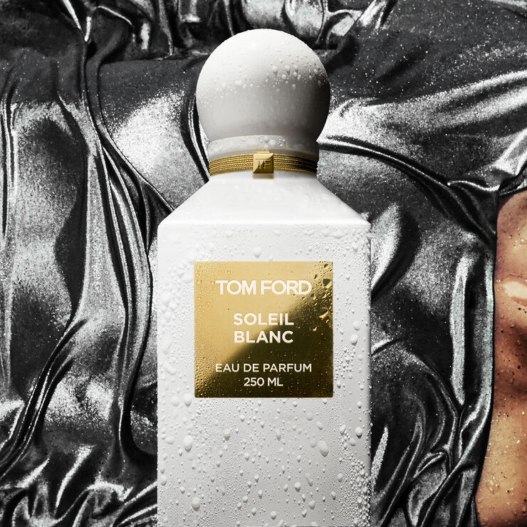 TOM FORD Tom Ford Private Blend Soleil Blanc Eau de Parfum