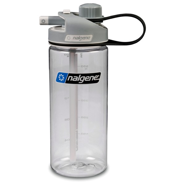 Nalgene - Trinkflasche Multi Drink Sustain - Gourde