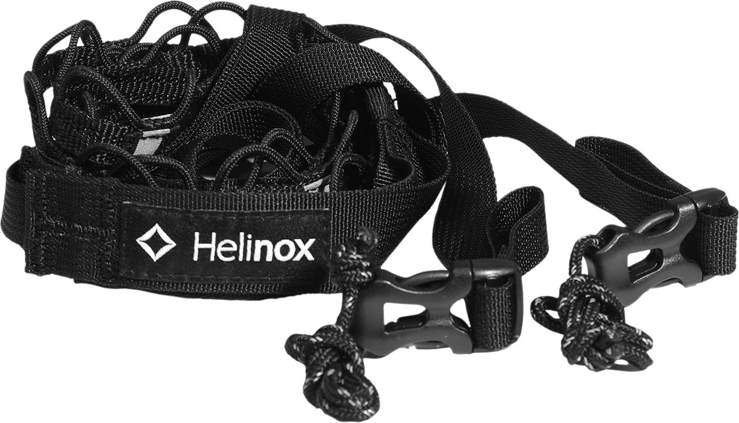 Helinox Daisy Chain Schlaufe