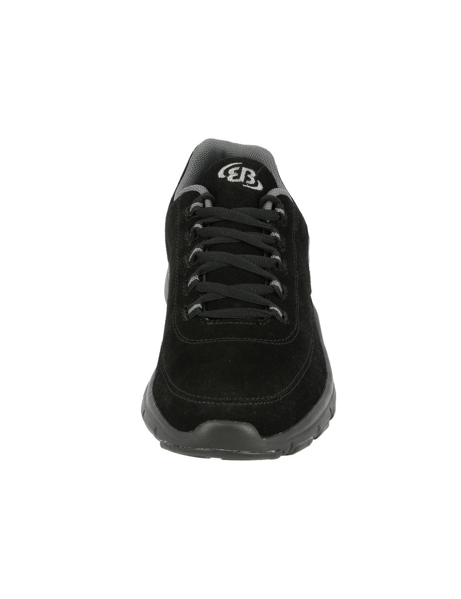 Bequemschuh Hillsboro