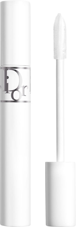 DIOR Diorshow Maximizer 4D Lash Primer-Serum