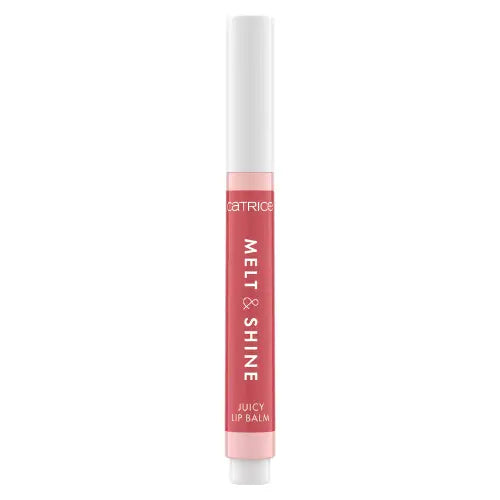Melt & Shine Juicy Lip Balm 040 Everyday is Sunday