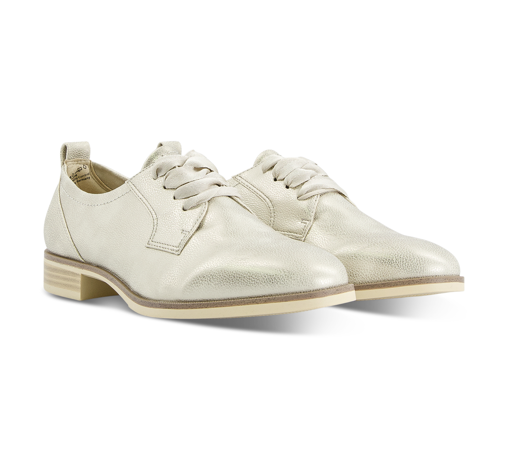 Tamaris Schnürschuhe