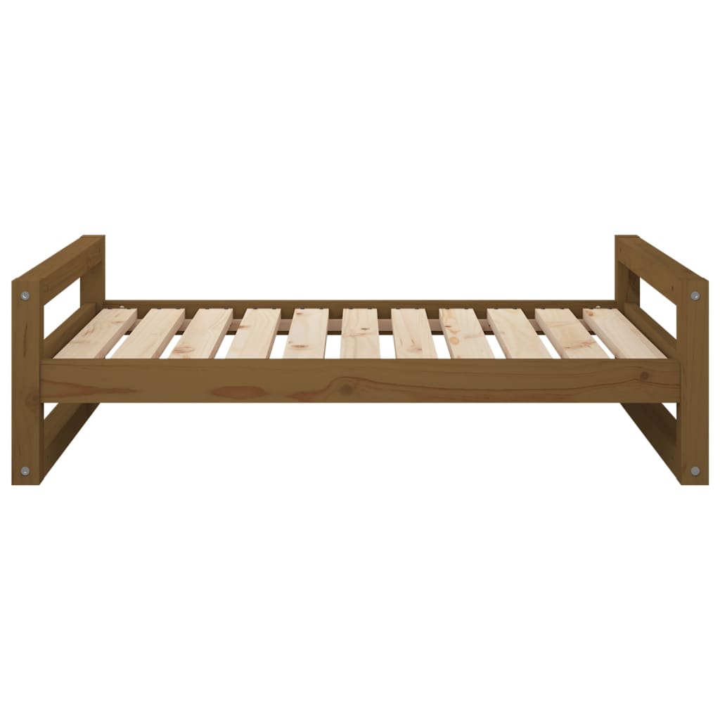 Cama para cachorro