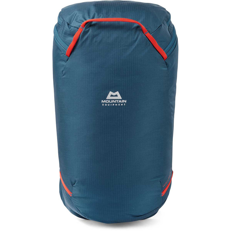 Mountain Equipment Wallpack 16 Kletterrucksack