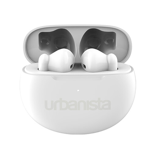 Fones de ouvido Urbanista True Wireless Austin