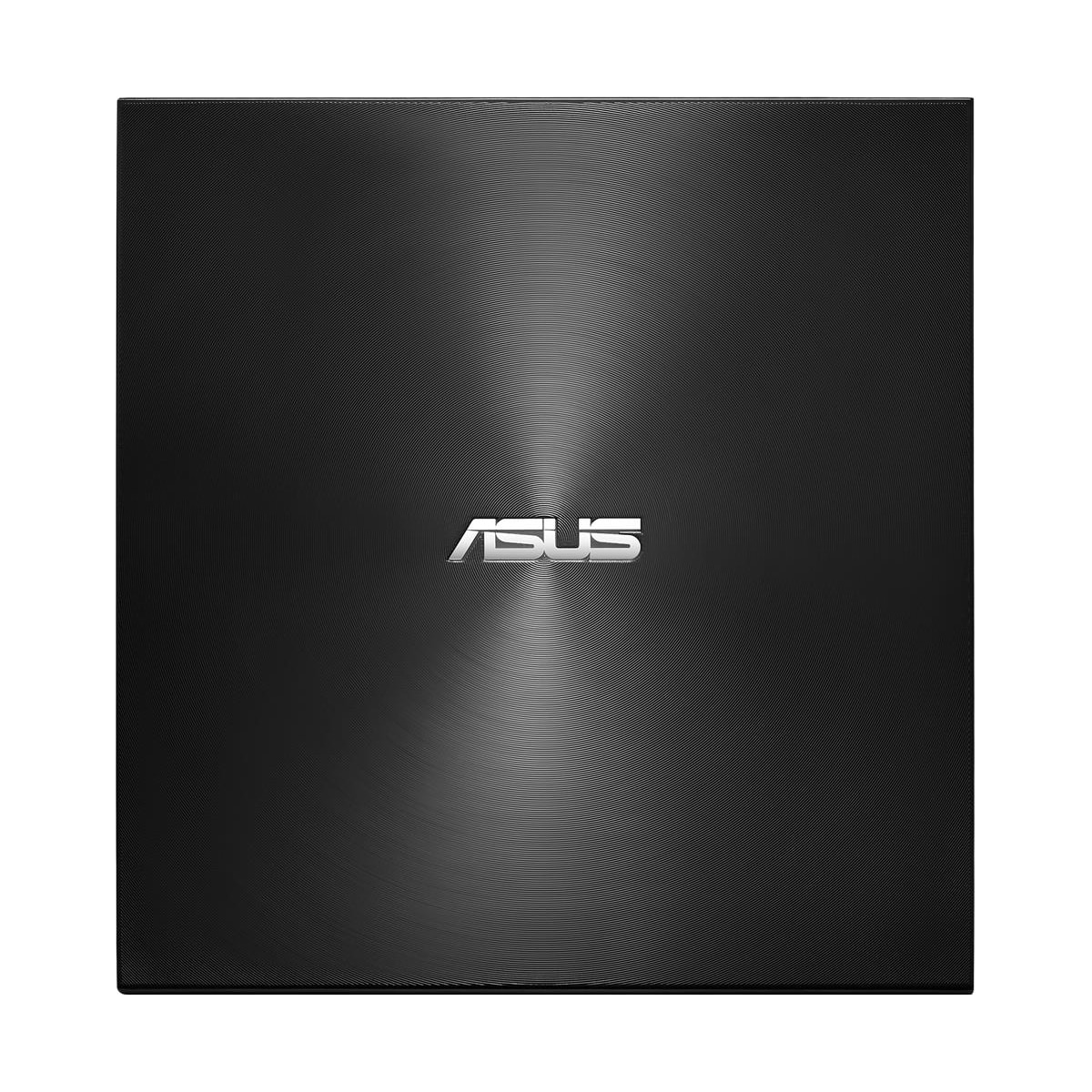 ASUS ZenDrive U8M ekstern DVD drev