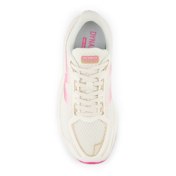 New Balance - Kid's DynaSoft Flash - Chaussures de running