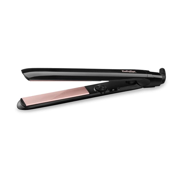 BaByliss glattejern Smooth Control 235