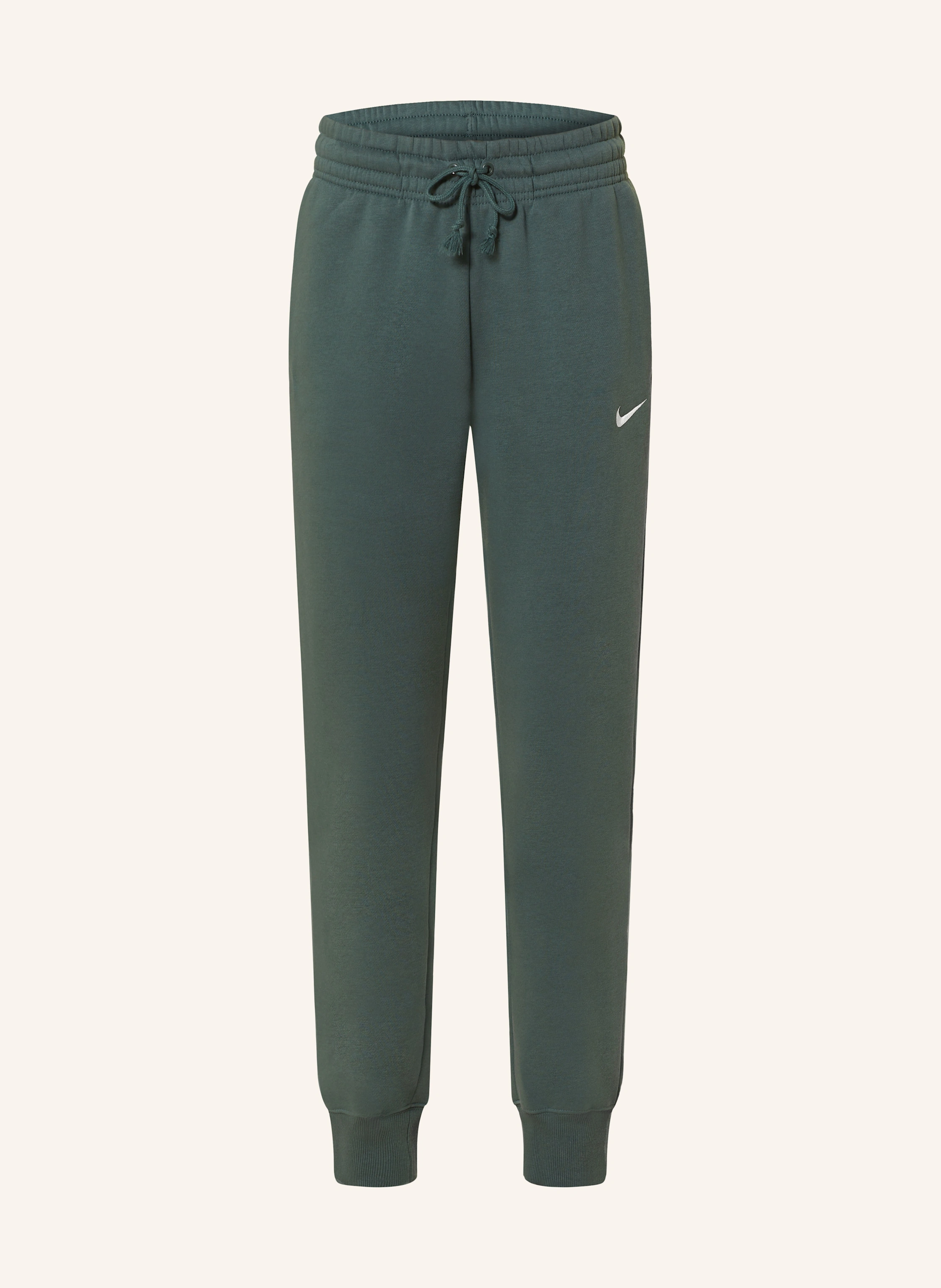 Nike Sweatpants SPORTSWEAR PHOENIX