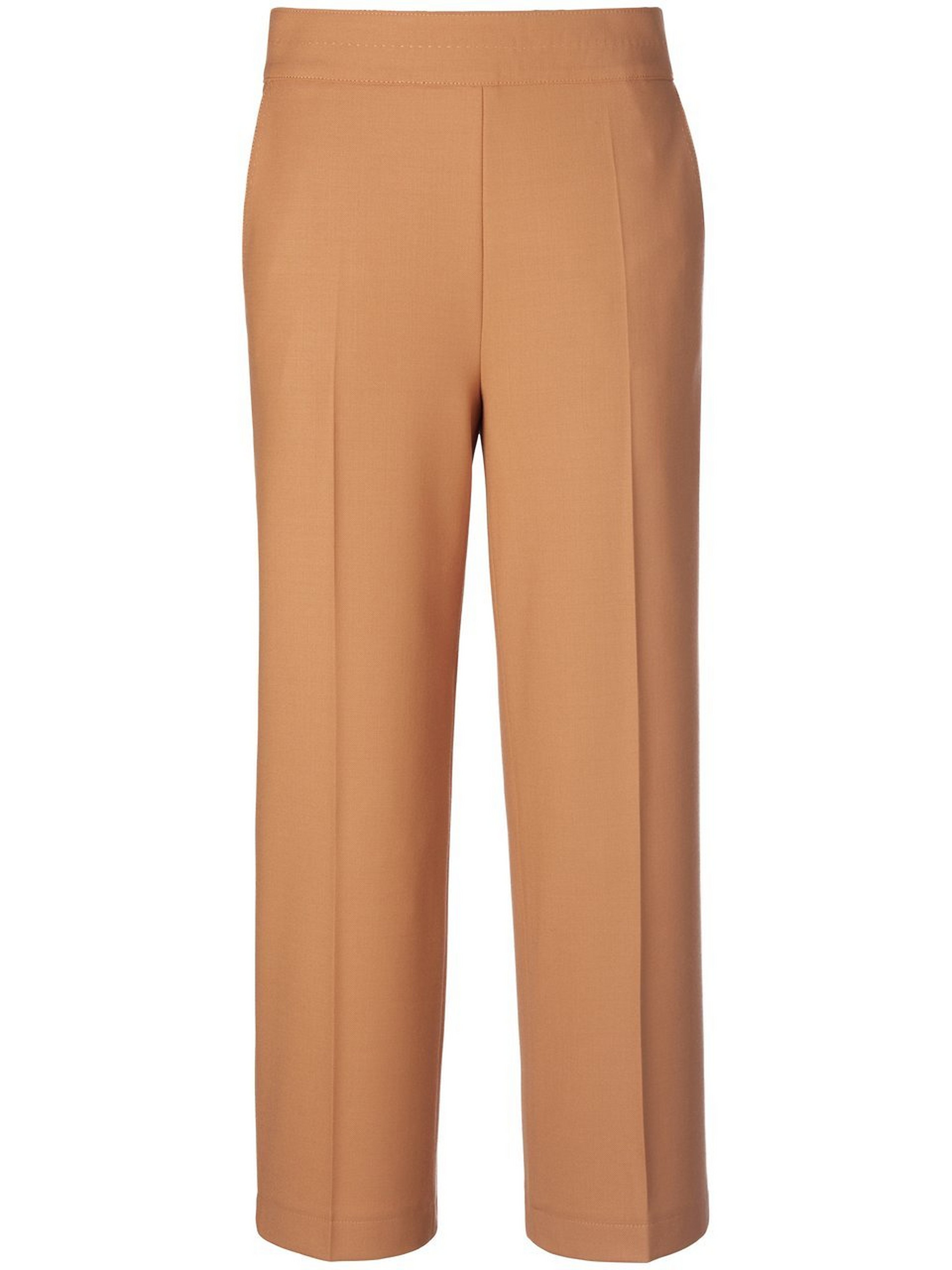 7/8-Hose