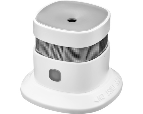 Trust ZSDR-850 rookmelder - Compatibel met SMART HOME van hornbach