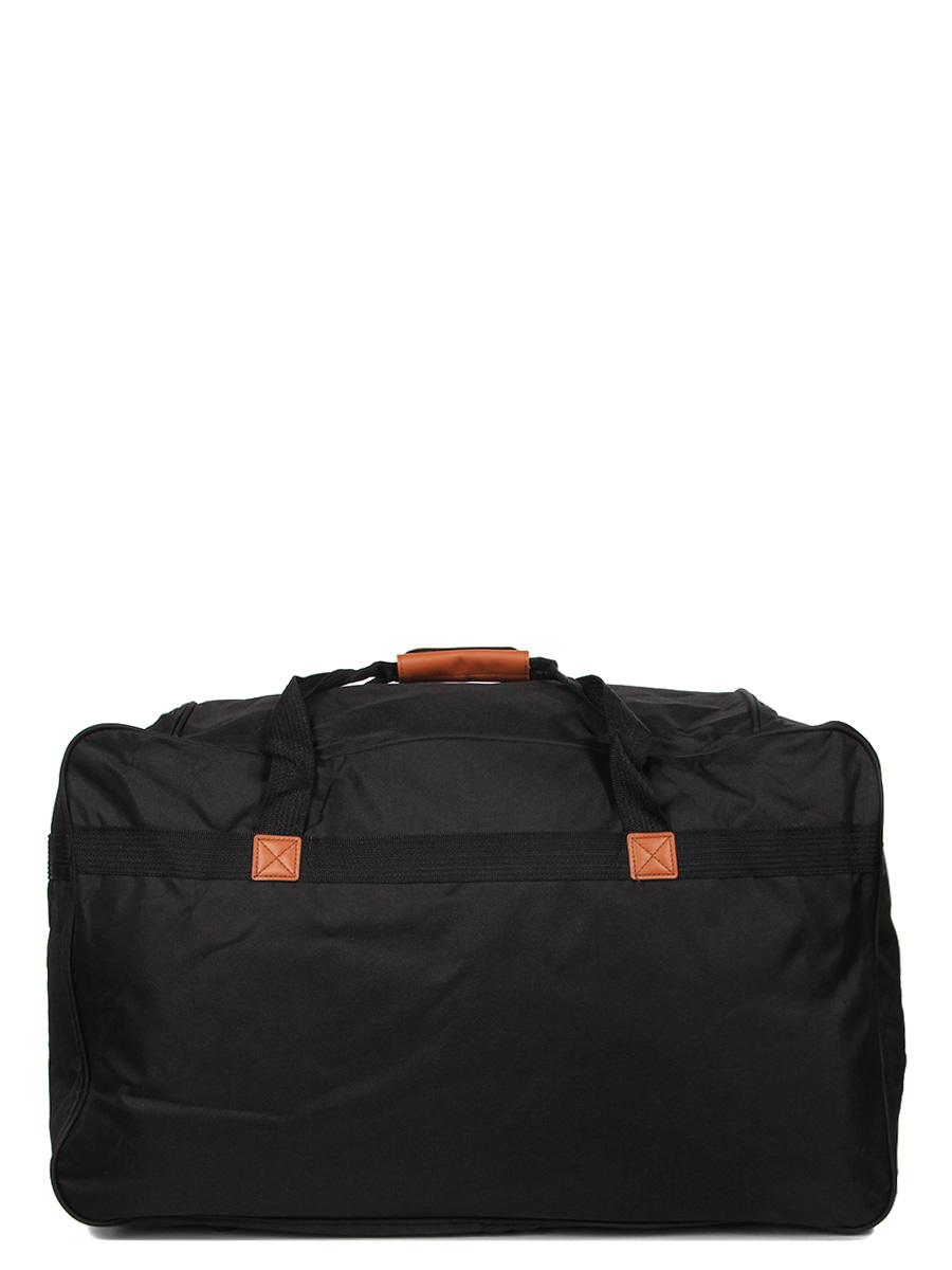 Sac de voyage Travel's Outsider 70 cm